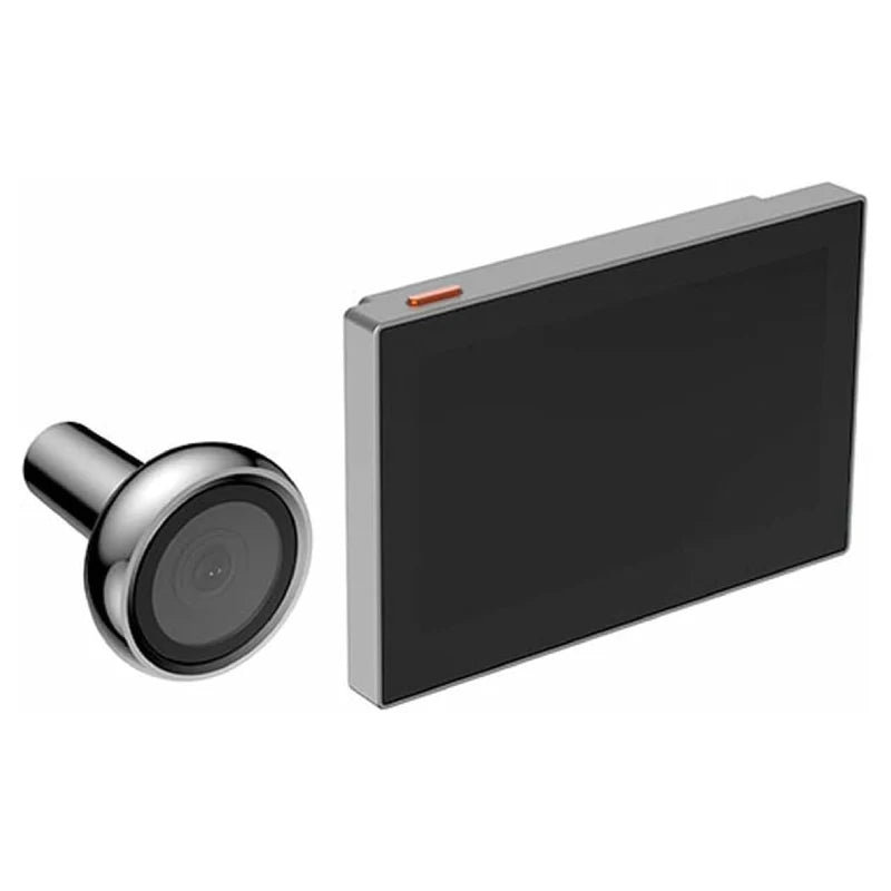 EZVIZ كاميرا واي فاي CS - HP2 (2 ميجابكسل) (عين سحرية)