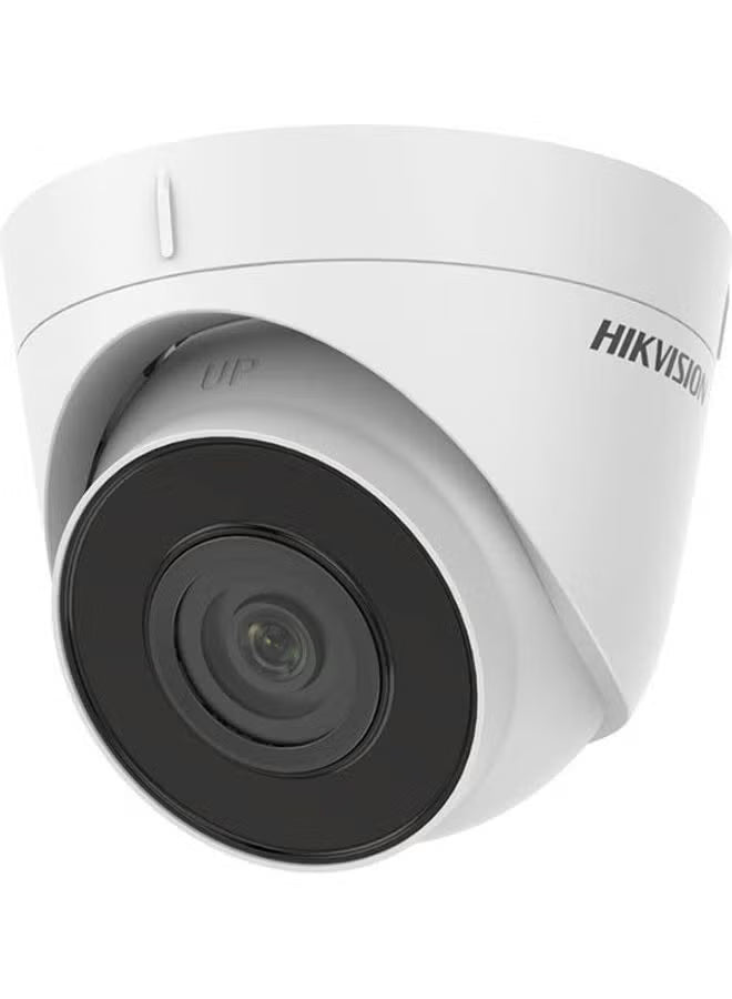 HIKVISION CAM. IP DS-2CD1323G0E-I  4MM  ( 2MP )