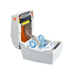 RONGTA BARCODE PRINTER RP310 (باركود)