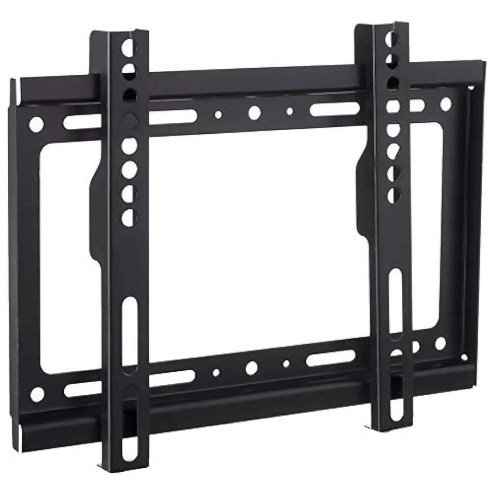 حامل شاشة FLAT PANEL TV NISHICH