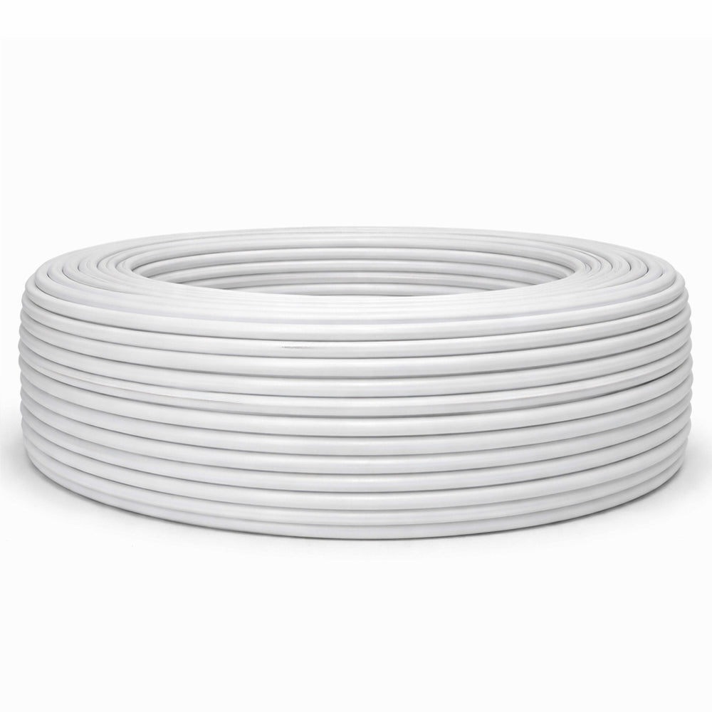 E-TECH CABLE RG174 100M