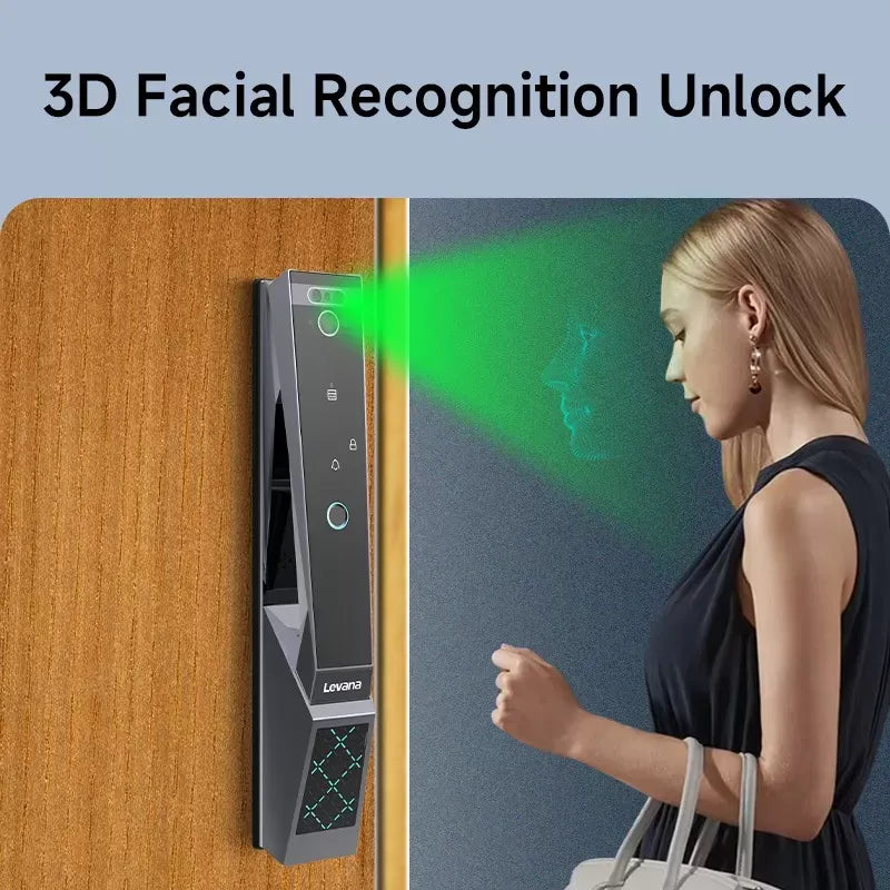 R9 Ai Face version-2775-ليڤانا