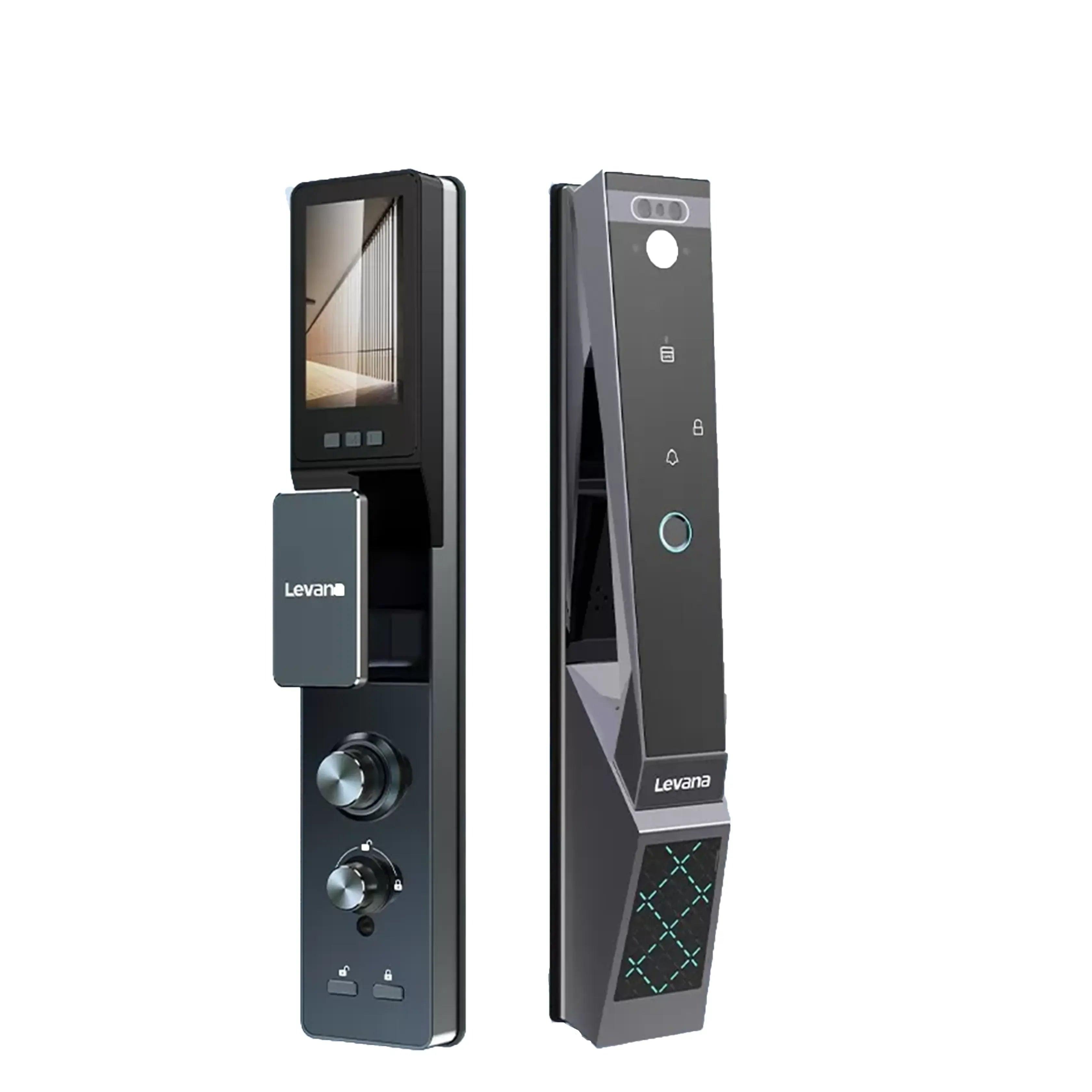 R9 Ai Face version-2775-Levana