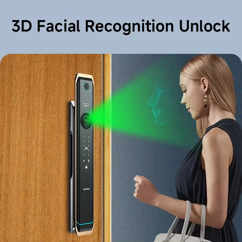 I12Ai Face Version-2778-Levana