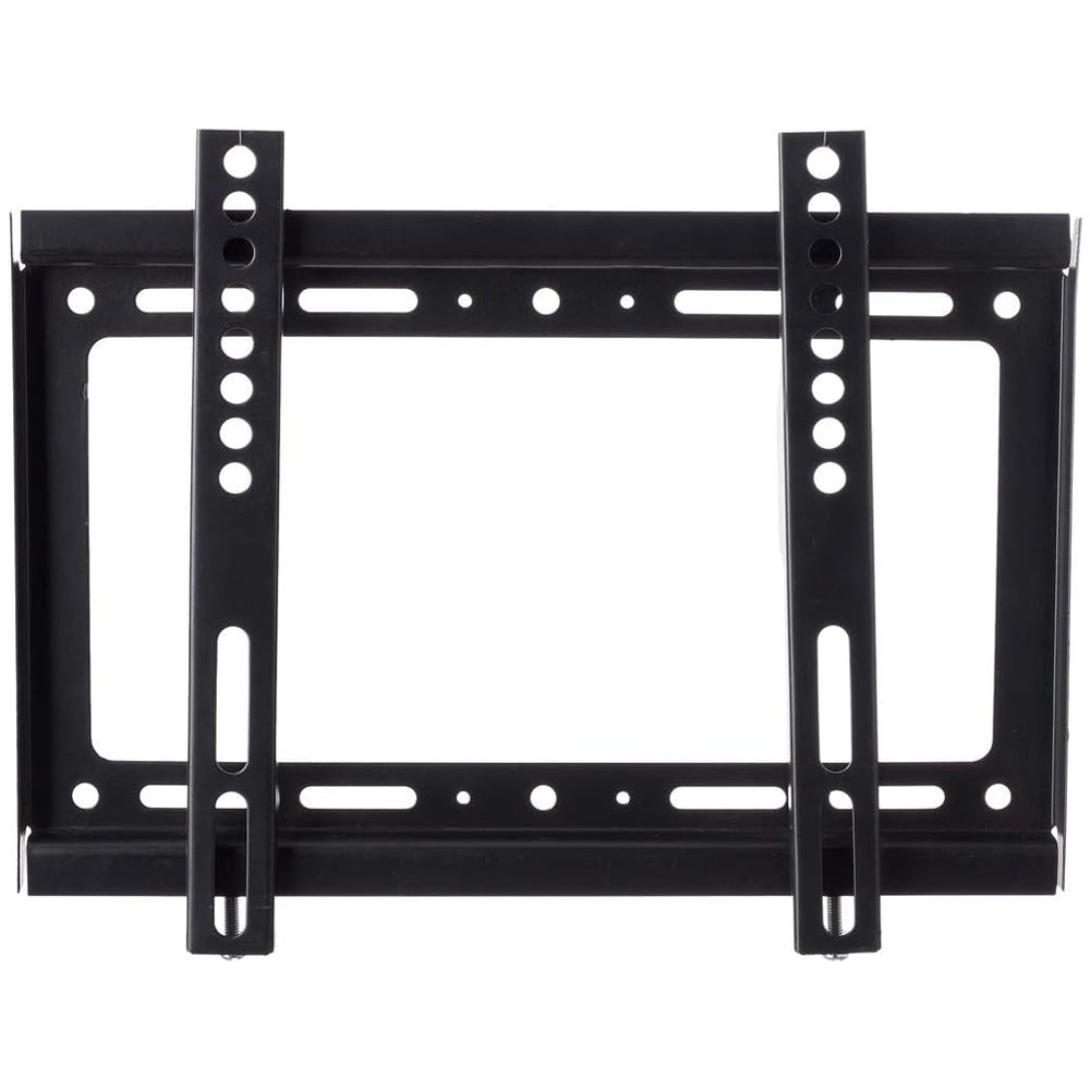 حامل شاشة FLAT PANEL TV NISHICH