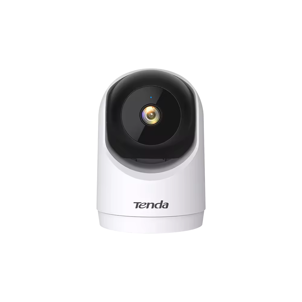 TENDA WI-FI CAMERA CP3V3   3MP