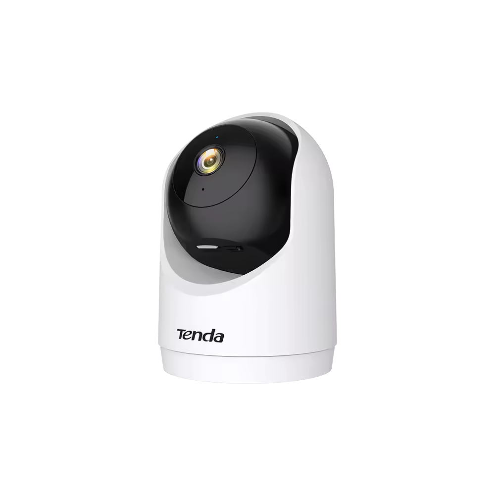 TENDA WI-FI CAMERA CP3V3   3MP