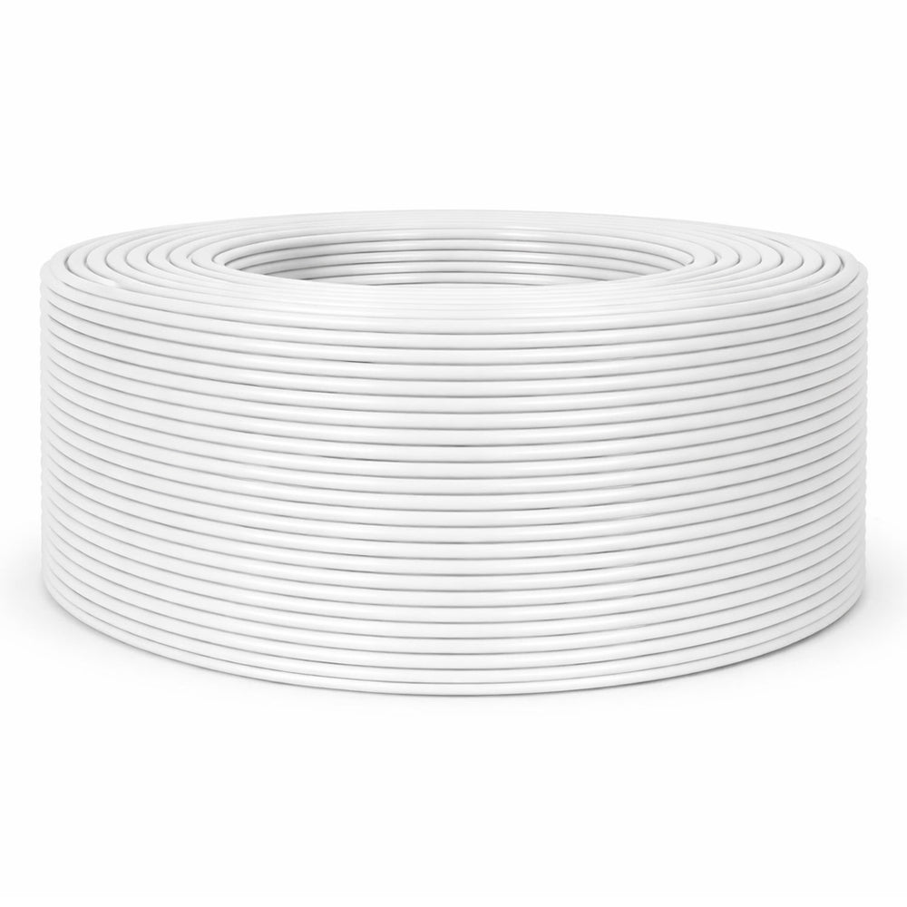 A PLUS CABLE RG59 300M