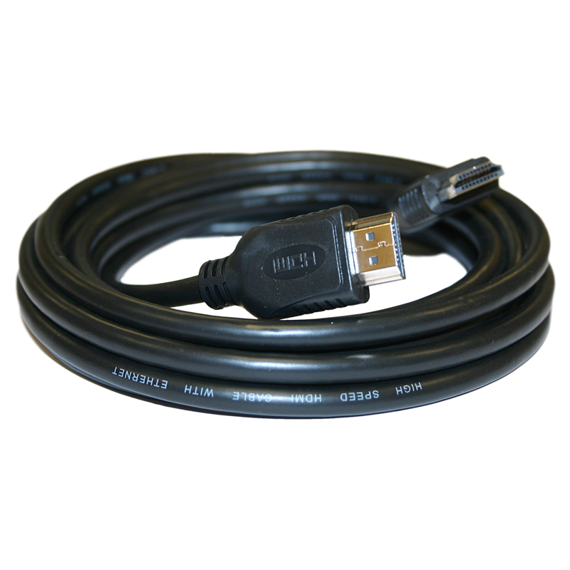 كابل HDMI بطول 20 متر