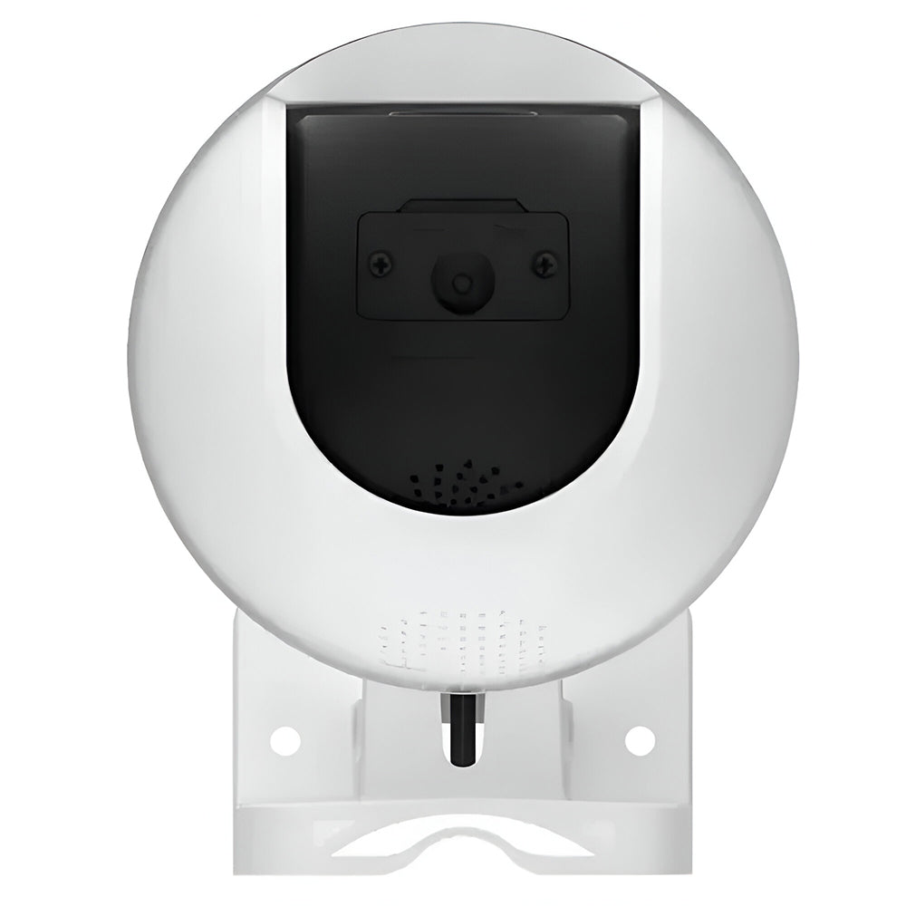 CAMERA EZVIZ H8C PRO 2K
