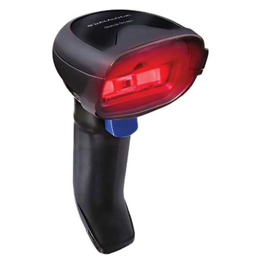 DATALOGIC ماسح باركود