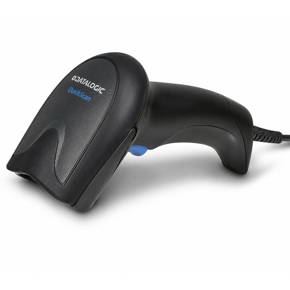 DATALOGIC ماسح باركود