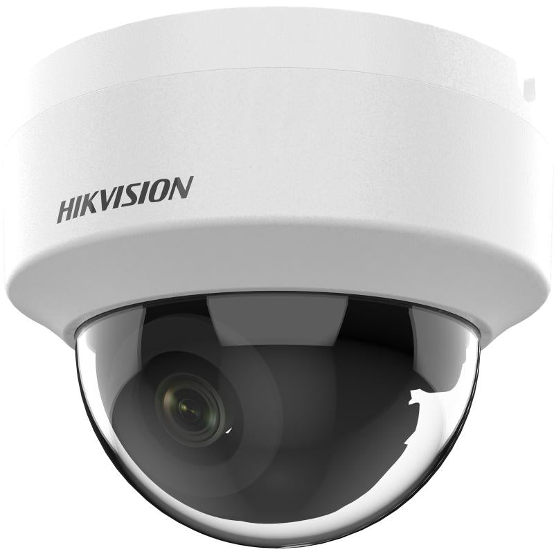 HIKVISION IP CAM DS-2CD1121G0-I 2.8MM 2M