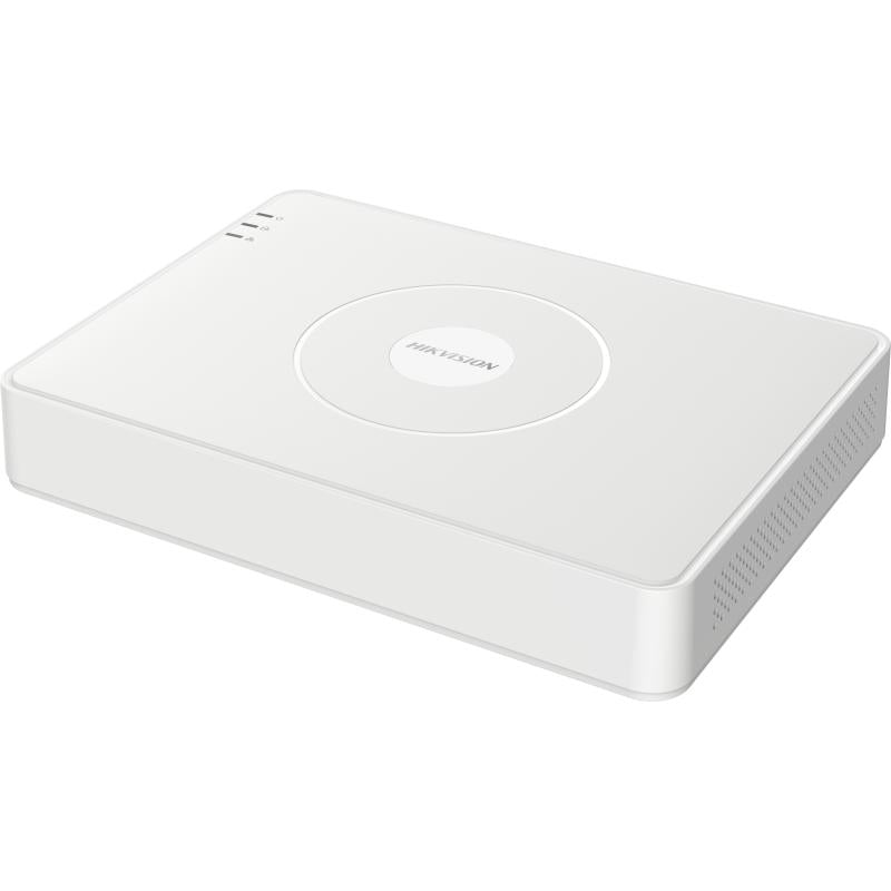 HIKVISION DVR DS-7116HGHI-M1