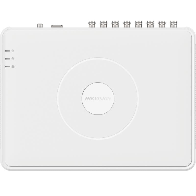 HIKVISION DVR DS-7116HGHI-M1