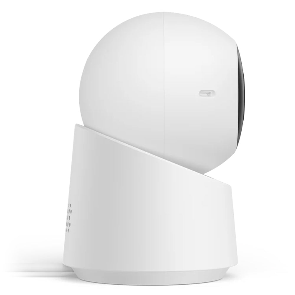 EUFY كاميرا واي فاي C210 بزاوية 360° مع تكبير 2M