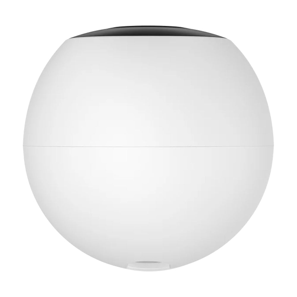 EUFY كاميرا واي فاي C210 بزاوية 360° مع تكبير 2M