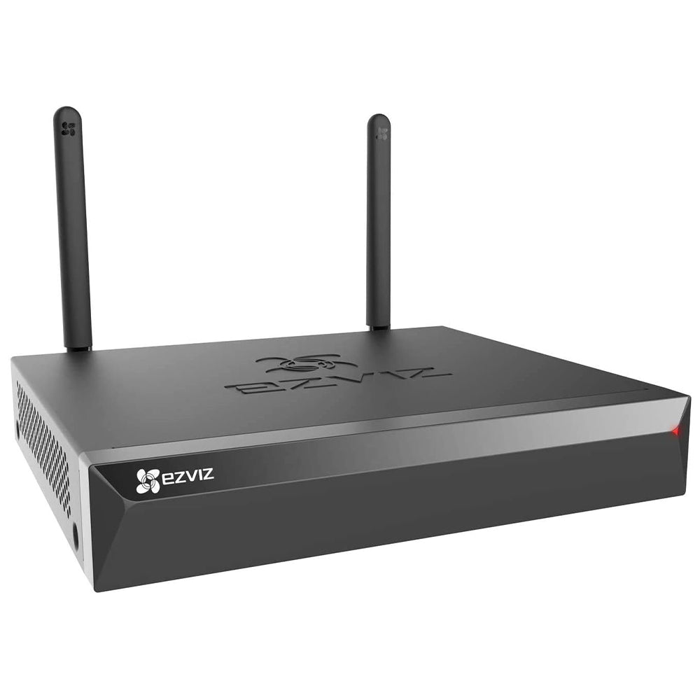 EZVIZ NVR CS‑X5S (8W)
