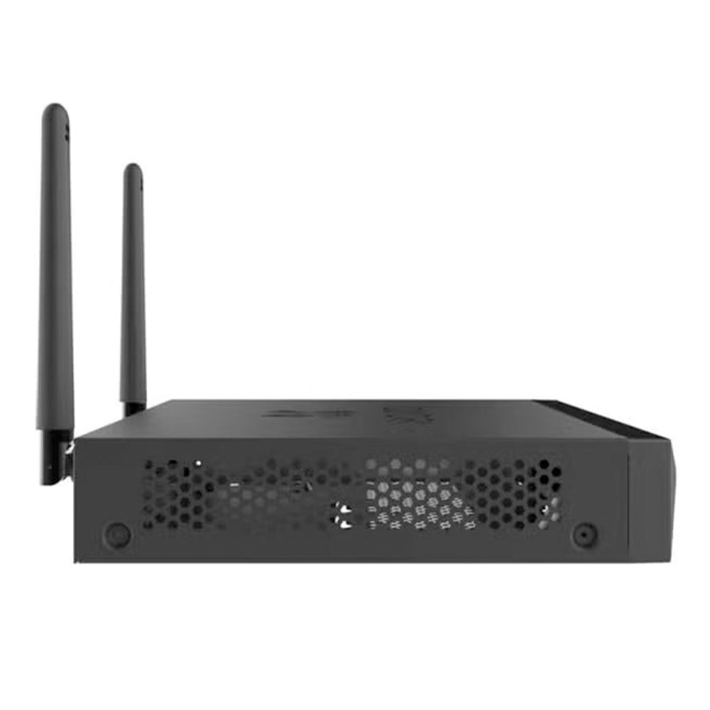 EZVIZ NVR CS‑X5S (8W)