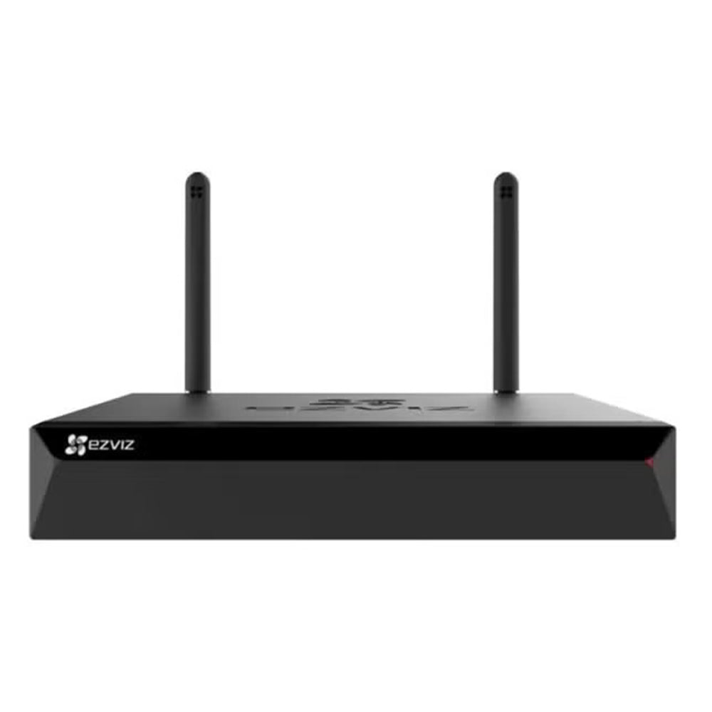 EZVIZ NVR CS‑X5S (8W)