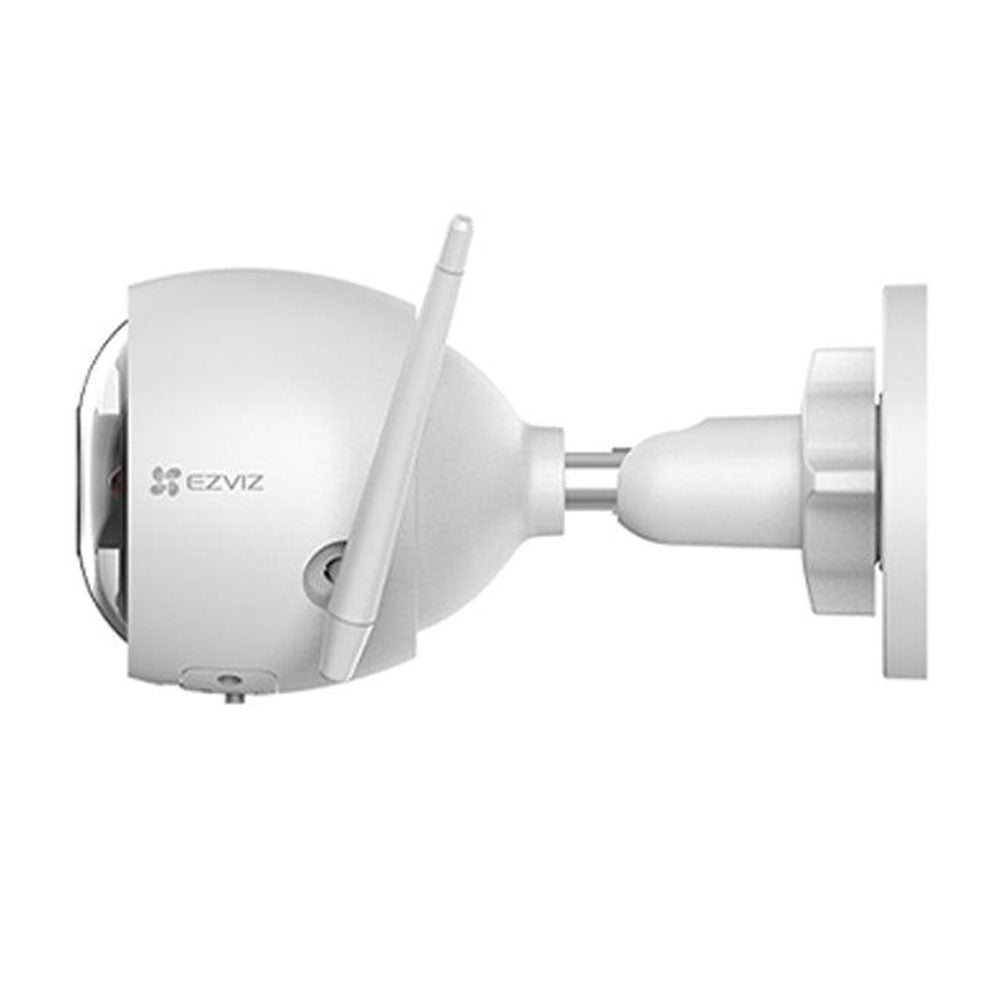 EZVIZ WI-FI CAMERA C3N 2MP
