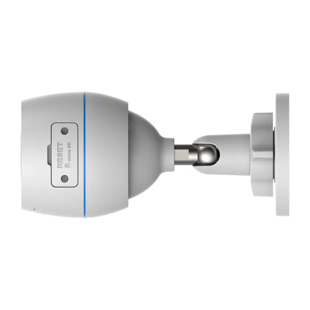 EZVIZ  WI-FI  CAMERA H3C  2MP (OUT)