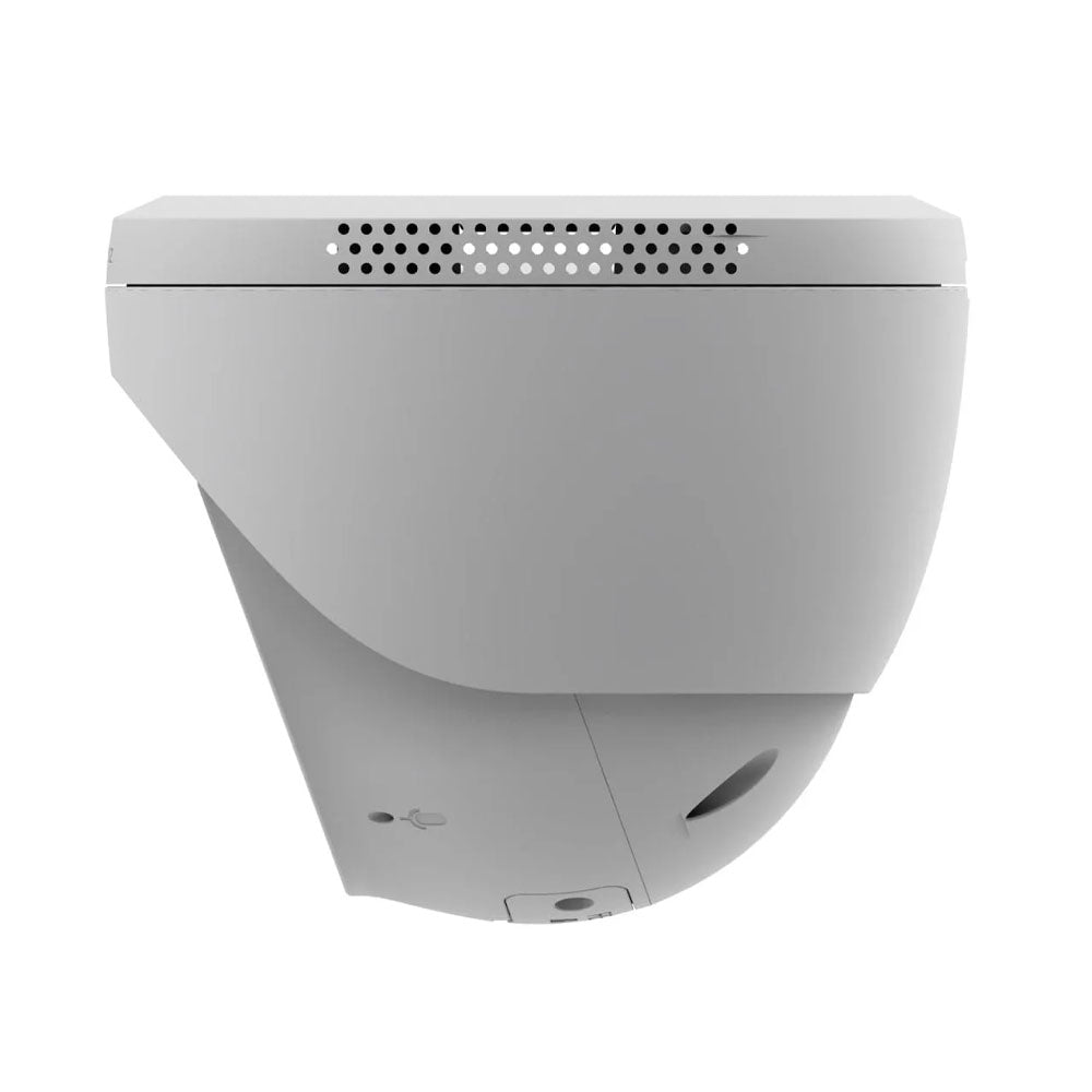 EZVIZ  WI-FI  CAMERA H4 3MP.4MM