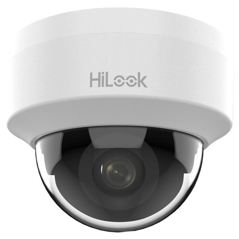 HI-LOOK كاميرا IP IPC-D121H 2.8مم 2MP