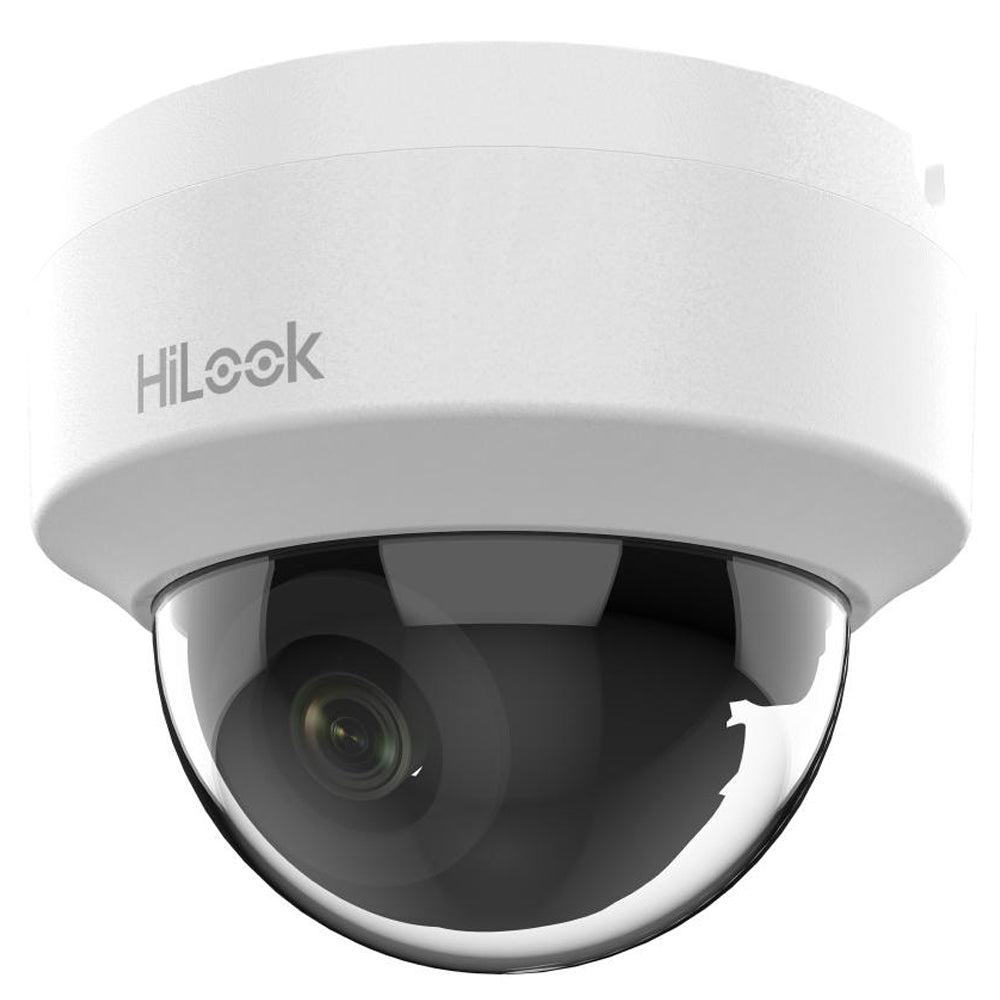 HI-LOOK كاميرا IP IPC-D121H 2.8مم 2MP