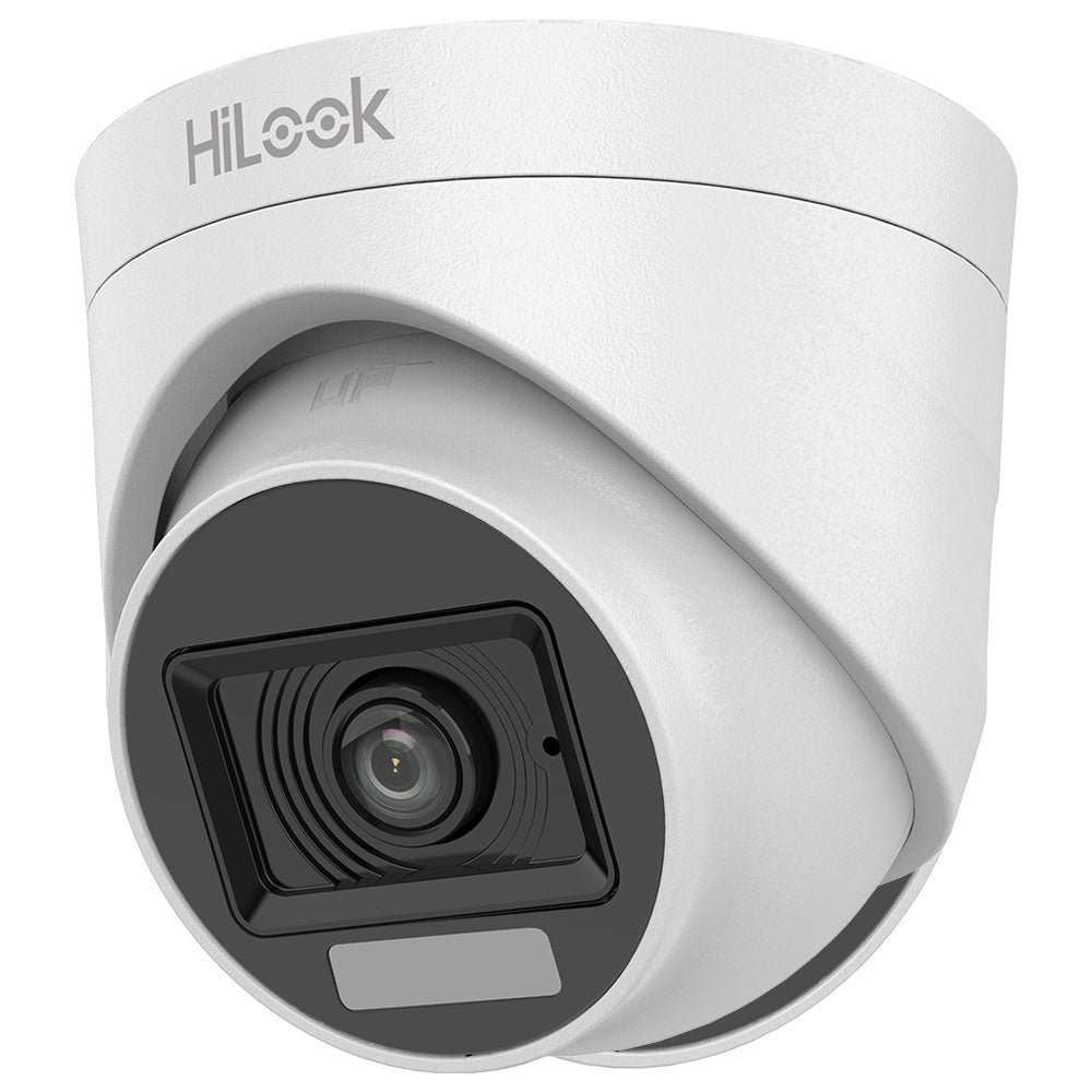 HI-LOOK CAM T157-LPS IN 2.8MM 3K