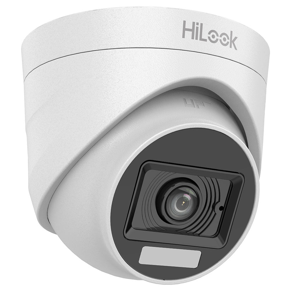 HI-LOOK CAM T157-LPS IN 2.8MM 3K