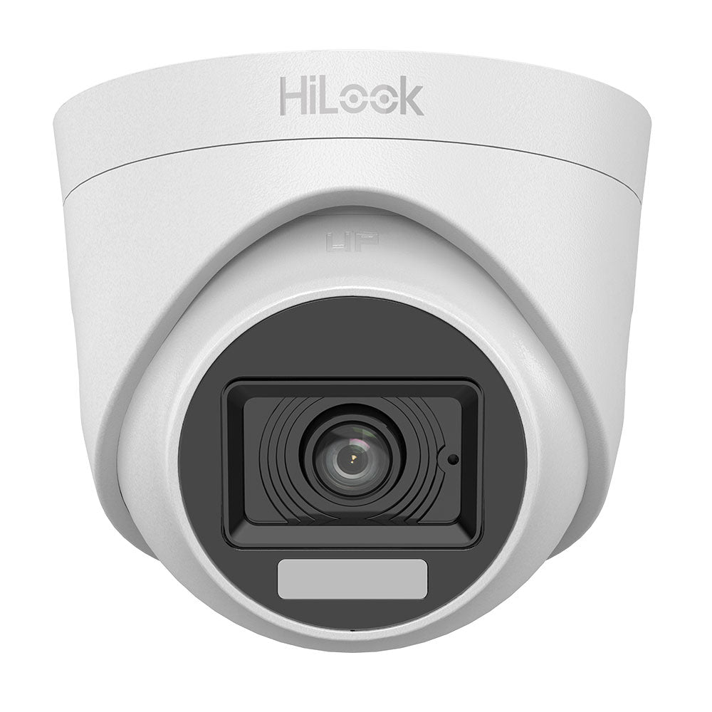 HI-LOOK CAM T157-LPS IN 2.8MM 3K