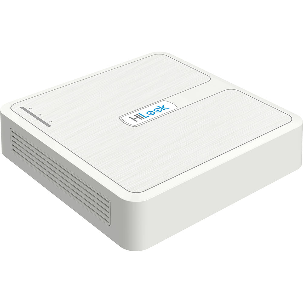 HI-LOOK DVR 108G-M1/T