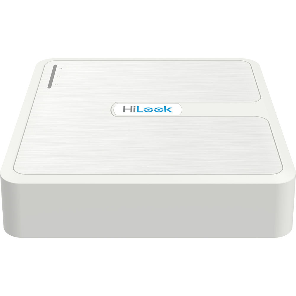 HI-LOOK DVR 108G-M1/T
