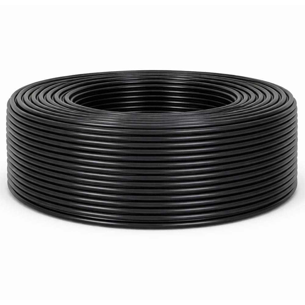 HIKVISION CABLE. DS- RG174 200M