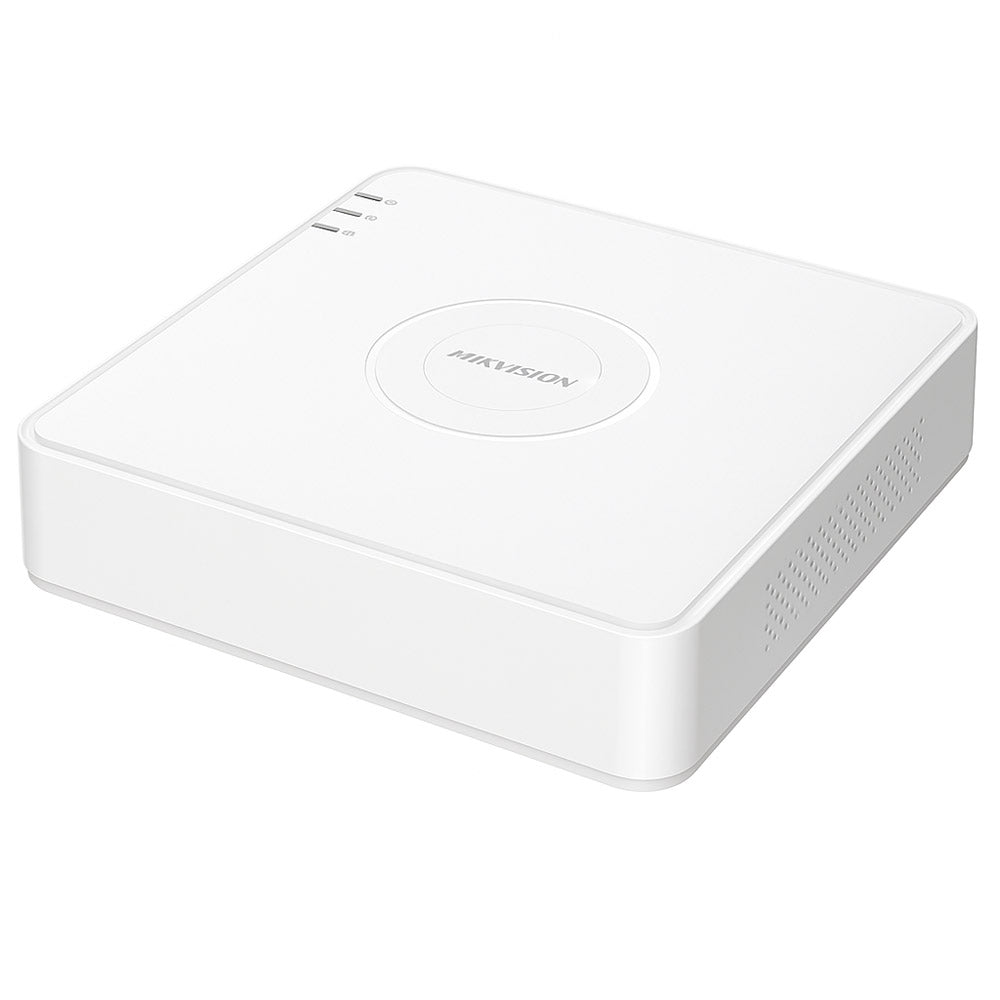 مسجل فيديو رقمي HIKVISION DS-7104HGHI-M1