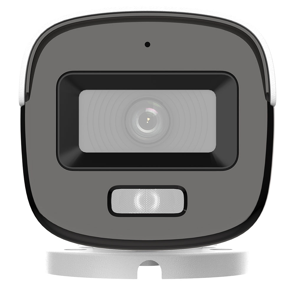 كاميرا مراقبة HD من HIKVISION. DS-2CE10DF0T-PF 3.6مم (COLORVU)