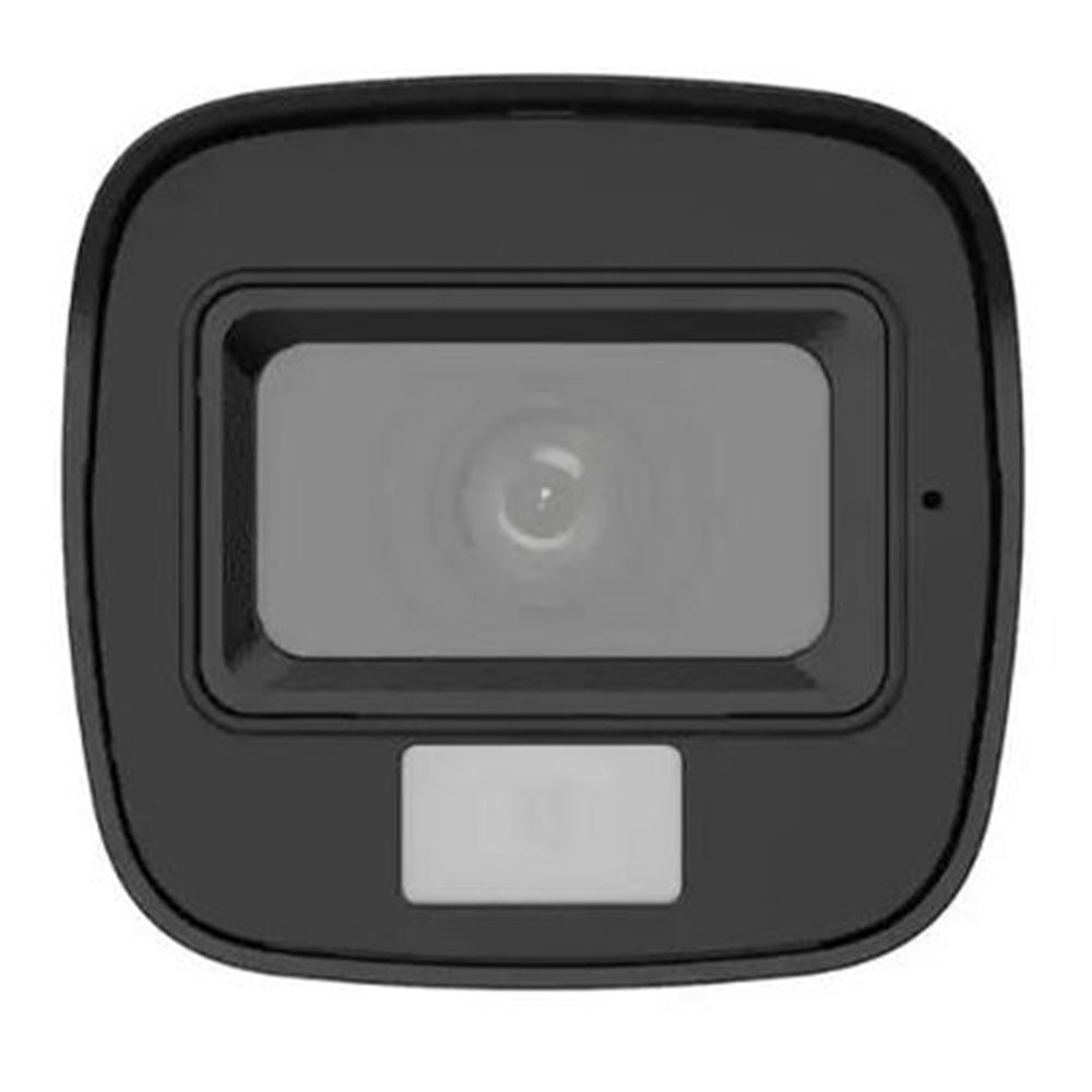 HIKVISION HD CAM. DS-2CE16K0T-EXLPF 3.6MM 3K