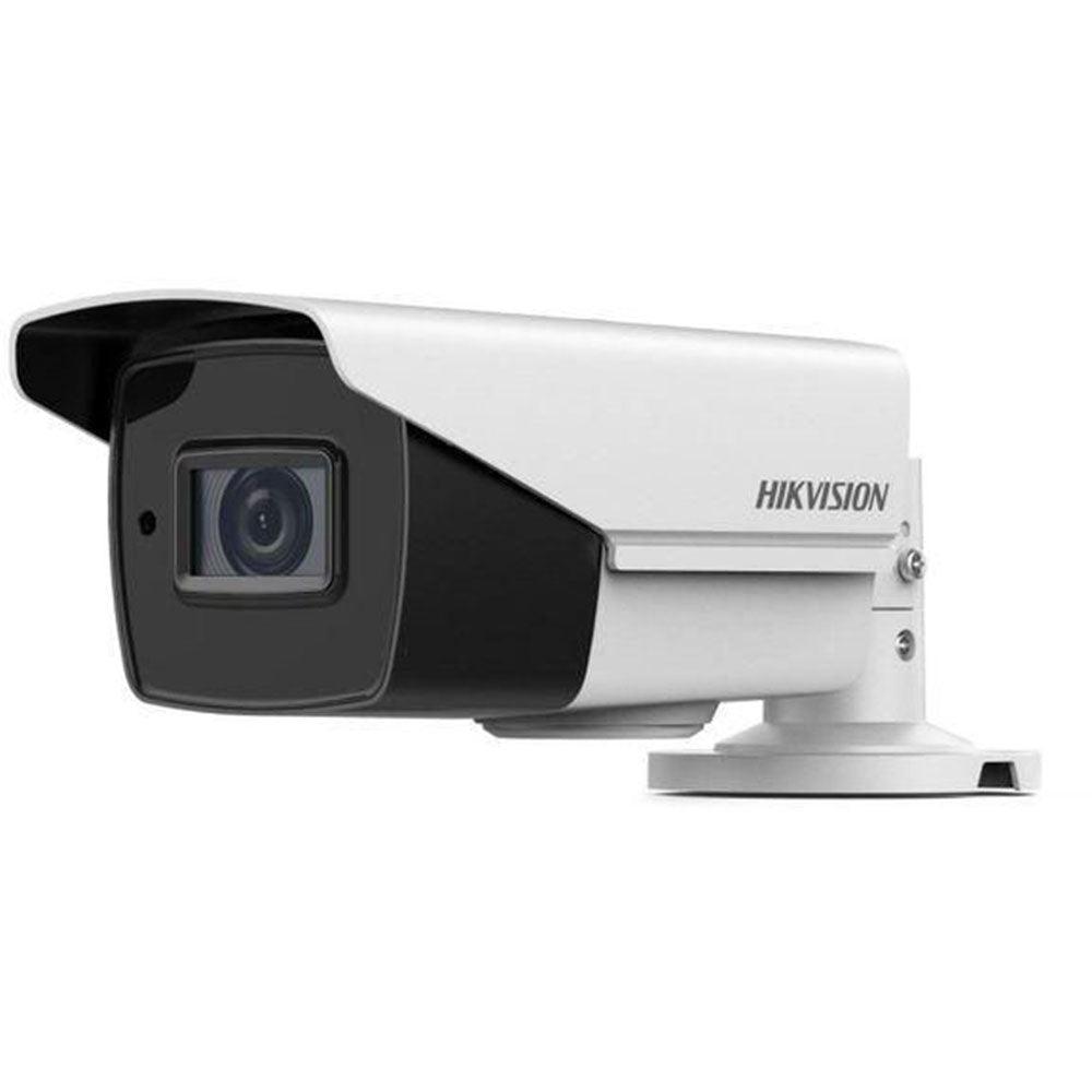 كاميرا مراقبة HD HIKVISION DS-2CE19D3T-IT3ZF (2.7-13.5 مم) محركية بُعد متغير بدقة 2MP