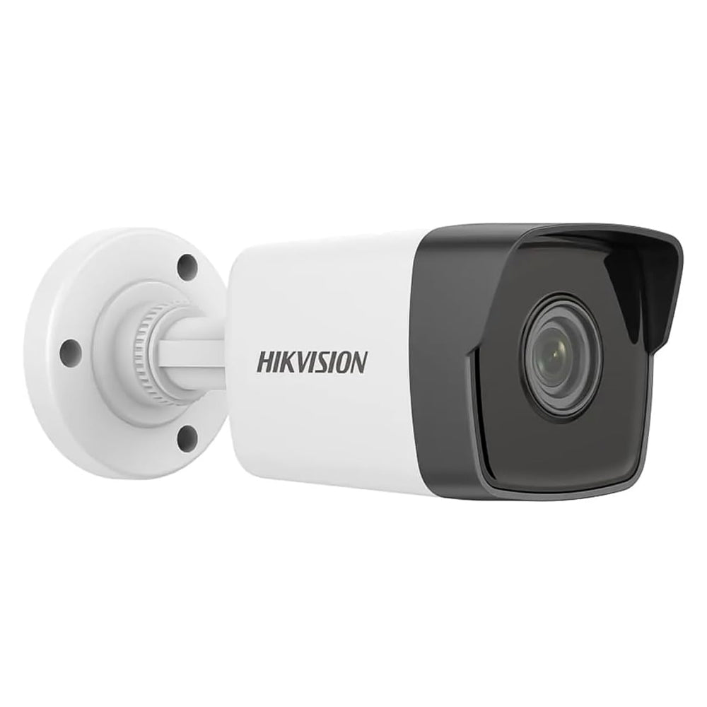 كاميرا IP HIKVISION DS-2CD1023G0E-1 بُعد بؤري 4MM، 2M