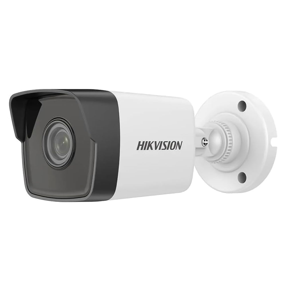 كاميرا IP HIKVISION DS-2CD1023G0E-1 بُعد بؤري 4MM، 2M