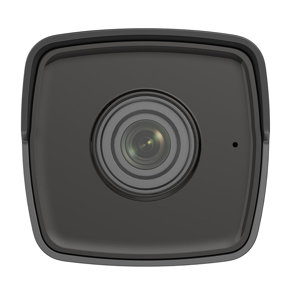 كاميرا IP HIKVISION DS-2CD1043G0-I (4MM) بدقة 4MP