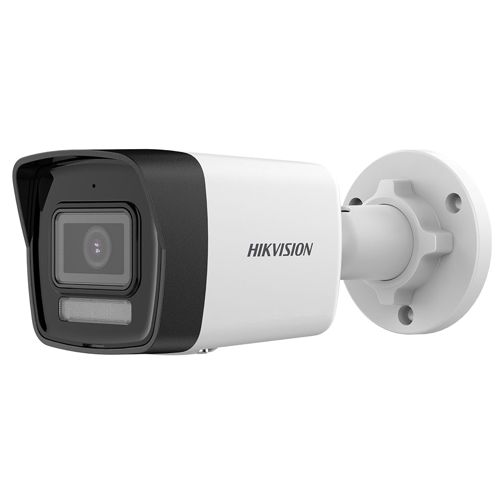 HIKVISION IP CAM. DS-2CD1063G2-LIUF  2.8مم