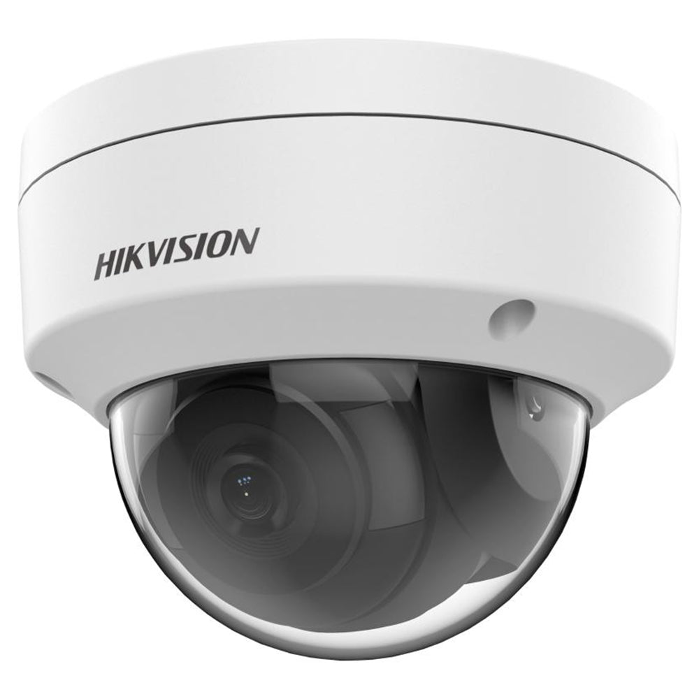 كاميرا مراقبة IP من HIKVISION. DS-2CD1143G0-I (2.8 مم) 4M