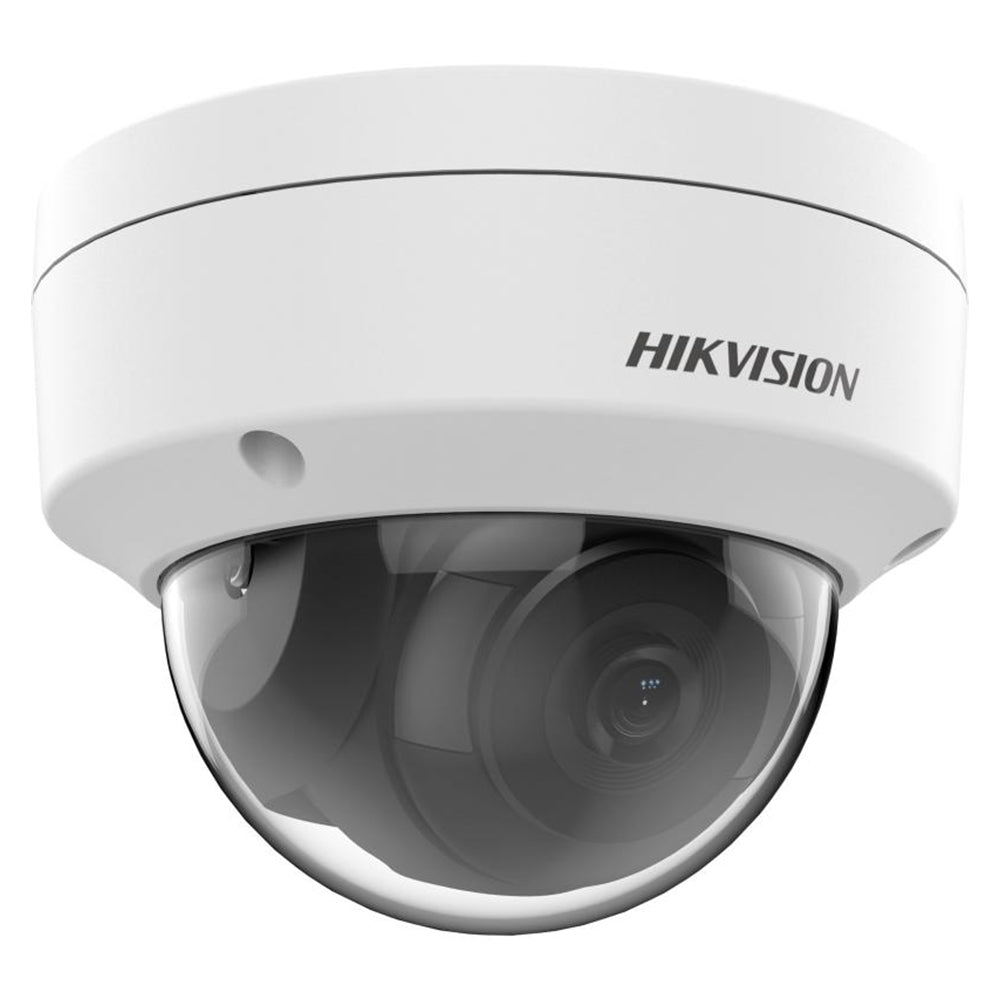 كاميرا مراقبة IP من HIKVISION. DS-2CD1143G0-I (2.8 مم) 4M