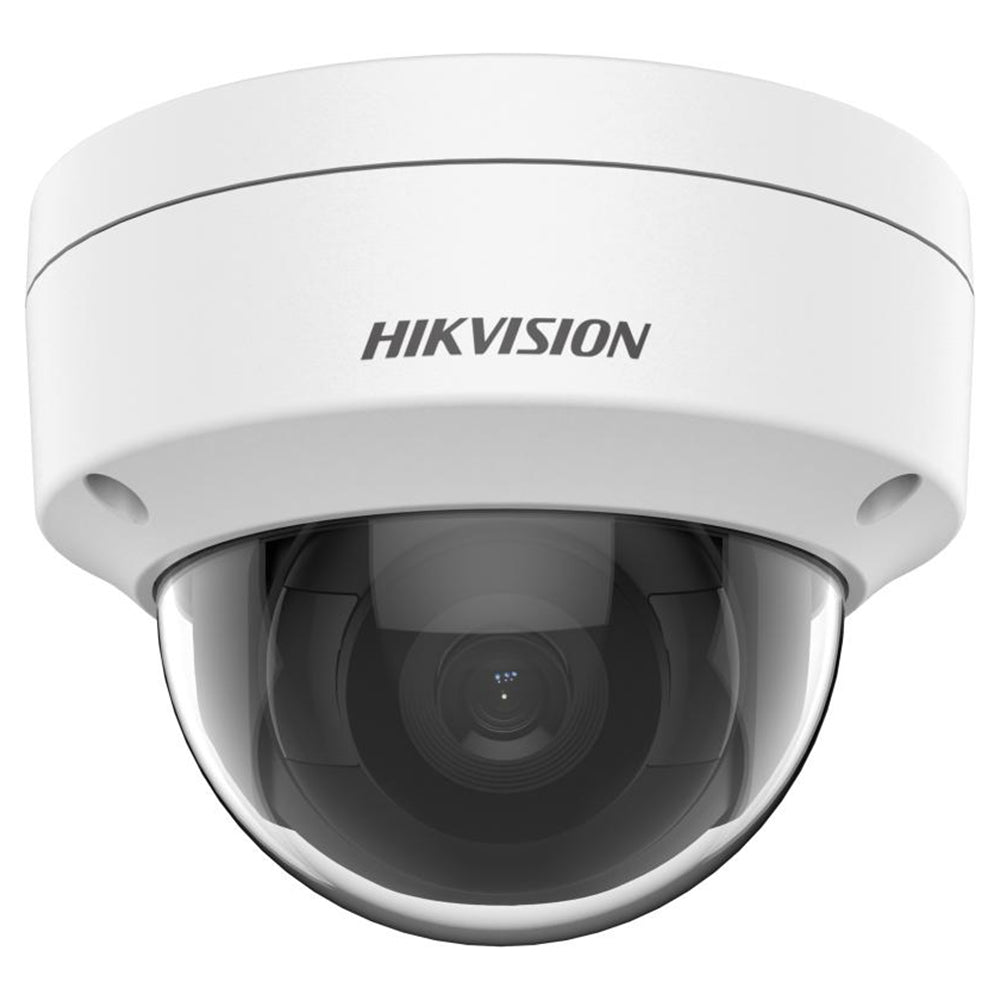 كاميرا مراقبة IP من HIKVISION. DS-2CD1143G0-I (2.8 مم) 4M