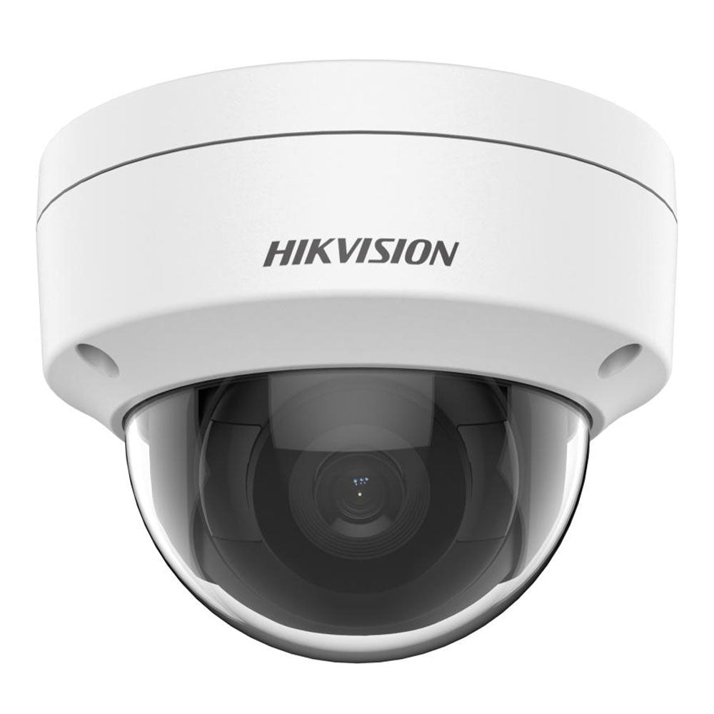 HIKVISION IP CAM. DS-2CD1183G0-I (2.8MM) 8M
