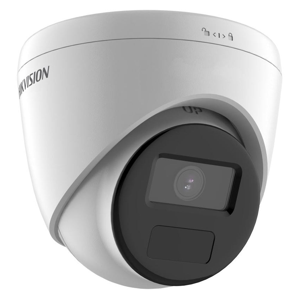 HIKVISION IP CAM. DS-2CD1321G0-I/ECO ( 2.8MM ) ( IN )