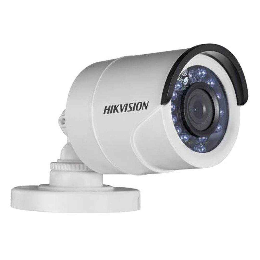 HIKVISION كاميرا IP. DS-2CE16C0T-IR-3.6MM