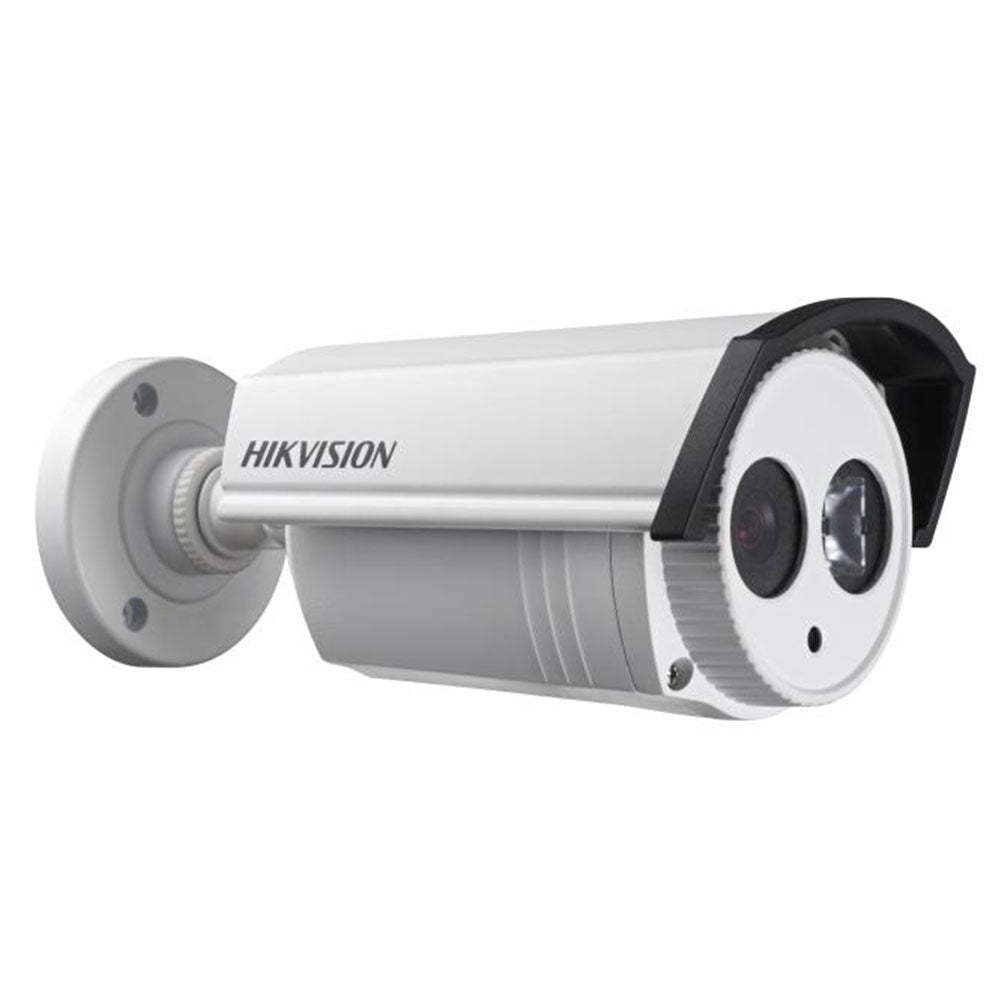كاميرا مراقبة IP من HIKVISION. DS-2CE16C2T-IT5 12 مم